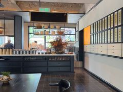 -卯时·龙光雅宴·精致锡帮菜(惠山古镇店)