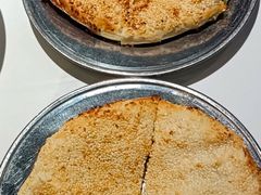 -钰园(水绘园店)