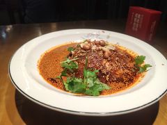 -鸡毛店·川菜(李家沱店)
