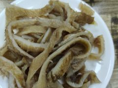 -善梁之富顺豆花鱼火锅(中国化学·时光道东区店)