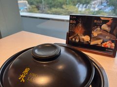 -百年果林椰子鸡(中洲店)