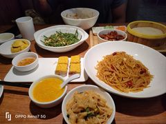 -晋家门(弘阳广场店)