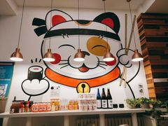 -河风精致寿司(昌平店)