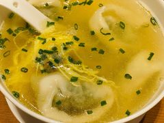 -鼎泰丰(国金中心店)