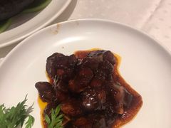 -上海小南国(仲盛世界商城店)
