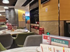 -稻香迎囍皇宫(港惠店)