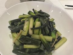 -橘洲1925湖湘餐厅
