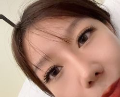 -JH佳卉美甲美睫