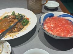 -姑苏家宴·苏帮菜·松鼠桂鱼(苏州总店)