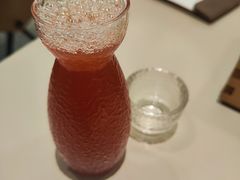 -蔡澜点心·粤菜(丽泽天街店)