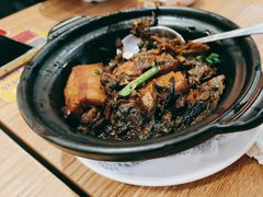 -裕记烧腊连锁餐饮(国商分店)