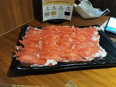 -呷哺呷哺 黄金牧场 (回龙观港龙店)