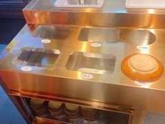 -老天桥蛙炉火锅(红峰东路店)