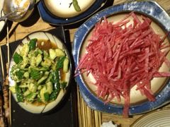 iphone_upload_pic-串来串去(中关村店)