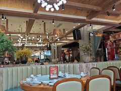 -琼菜人家·海南菜·文昌鸡(文昌大道店)