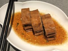 -西湖春天•老字号杭州菜(百汇店)