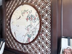 -RIVIERA 松鹤楼(外滩店)
