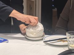 -泮金大塘(北二七路店)