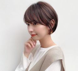 点击看大图 -臻美风剪云