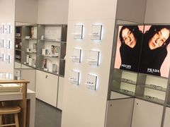 -宝明斋眼镜(大观园店)
