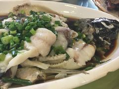 -沙田鸽王(解放路店)