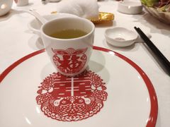-好福记饭店(红梅公园店)