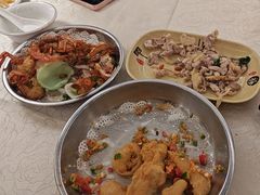 -小煵记·打边炉(西丽文光店)