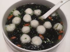 -辣公子·千岛湖私房菜(滨江店)