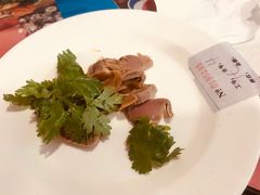 -振鼎鸡(福州路店)
