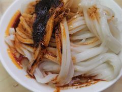 -童记米皮(伊河路店)