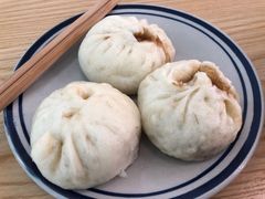 -正南齐北·老街糯米团(洪崖洞店)