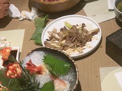 -大渔铁板烧(花园道店)