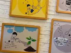 -麦当劳(无锡永乐店)
