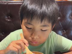 -巴依老爷新疆美食(天津远洋乐堤港店)
