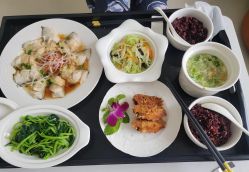 -悦家·美丽妈妈月子会所(龙奥店)