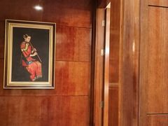 -梦都海鲜酒家(万达广场江桥店)