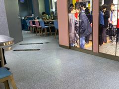 -小杨生煎(湟普汇店)