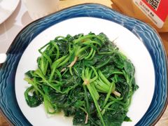 -中国徽菜·徽商故里(广安门店)