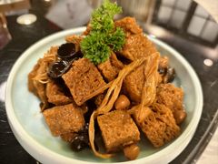 -徐记私厨(半淞园路店)