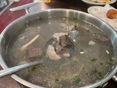 -乡亲鹅肉城(吴江店)