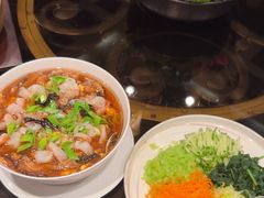 -北京四季酒店·采逸轩