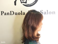 点击看大图 -东方麒麟·潘多拉SALON