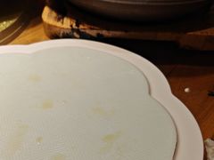 -永安鱼庄·镇江菜(丁卯店)