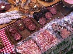 -申德勒食品(宾都苑店)