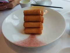 -至尊强仔(正光北街店)