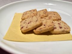 -许家菜(DT51店)