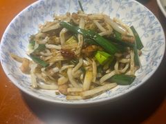 -魏铭鱼头捞饭(晋阳路店)