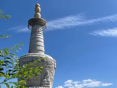 -妙峰山风景名胜区