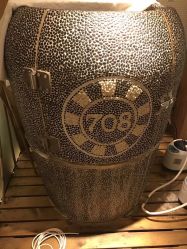 -美玫美容SPA护理中心