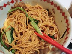 -味福记·本地特色菜(八一万达广场店)